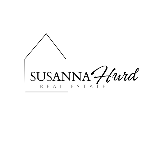 Hurd logo