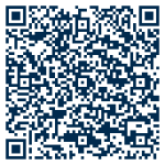 qr-code (21)